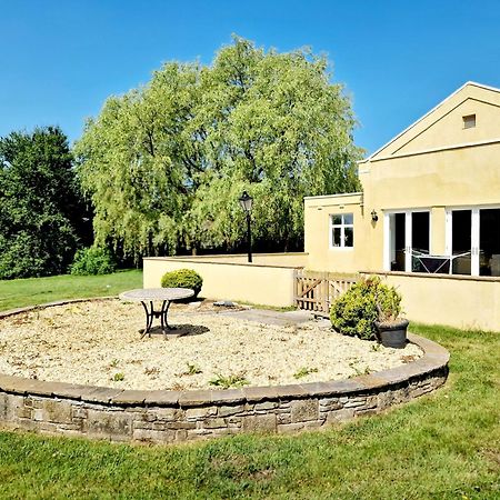 The Hamilton Luxury Holiday Let'S- The Coach House With Hot Tub Villa Scorton  Exterior photo